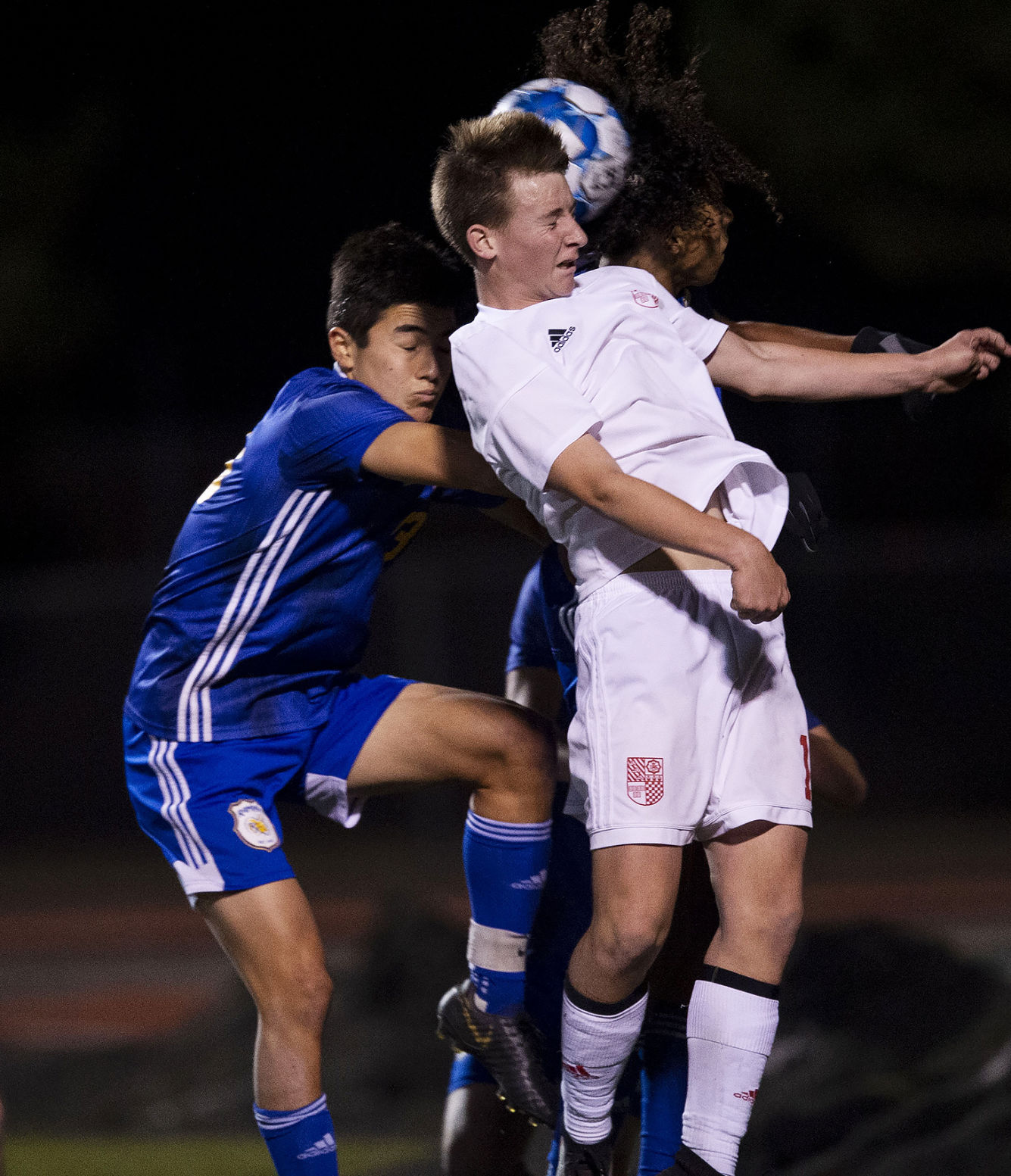 111019-s-rampartsoccer 08.jpg
